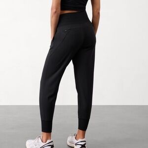 Athleta Mid-rise Venice Jogger - TALL